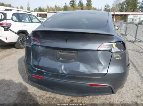 Tesla Model Y U   U All Wheel Drive - 42700 лв. / 21832.16 € - 70933376 9 | Car24.bg Tesla Model Y U   U All Wheel Drive - 42700 лв. / 21832.16 € - 70933376 9