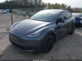 Tesla Model Y U   U All Wheel Drive - 42700 лв. / 21832.16 € - 70933376 2 | Car24.bg Tesla Model Y U   U All Wheel Drive - 42700 лв. / 21832.16 € - 70933376 2