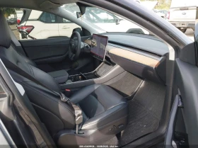 Tesla Model Y U   U All Wheel Drive - 42700 лв. / 21832.16 € - 70933376 12 | Car24.bg Tesla Model Y U   U All Wheel Drive - 42700 лв. / 21832.16 € - 70933376 12
