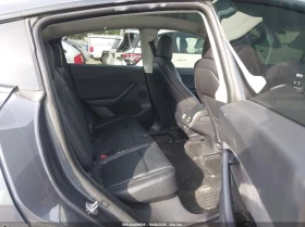 Tesla Model Y U   U All Wheel Drive - 42700 лв. / 21832.16 € - 70933376 15 | Car24.bg Tesla Model Y U   U All Wheel Drive - 42700 лв. / 21832.16 € - 70933376 15