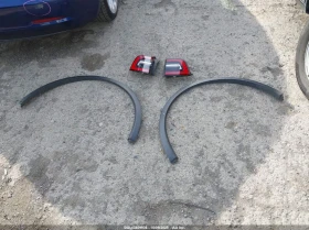 Tesla Model Y U   U All Wheel Drive - 42700 лв. / 21832.16 € - 70933376 4 | Car24.bg Tesla Model Y U   U All Wheel Drive - 42700 лв. / 21832.16 € - 70933376 4