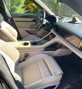 Porsche Taycan Sport Chrono - 115998 лв. / 59308.84 € - 37417290 7 | Car24.bg Porsche Taycan Sport Chrono - 115998 лв. / 59308.84 € - 37417290 7