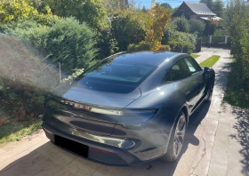 Porsche Taycan Sport Chrono - 115998 лв. / 59308.84 € - 37417290 4 | Car24.bg Porsche Taycan Sport Chrono - 115998 лв. / 59308.84 € - 37417290 4