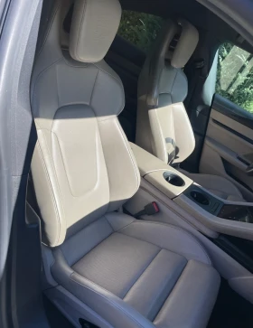 Porsche Taycan Sport Chrono - 115998 лв. / 59308.84 € - 37417290 10 | Car24.bg Porsche Taycan Sport Chrono - 115998 лв. / 59308.84 € - 37417290 10