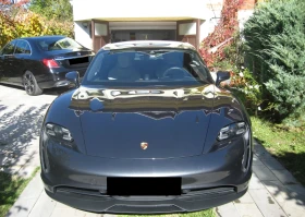 Porsche Taycan Sport Chrono - 115998 лв. / 59308.84 € - 37417290 2 | Car24.bg Porsche Taycan Sport Chrono - 115998 лв. / 59308.84 € - 37417290 2