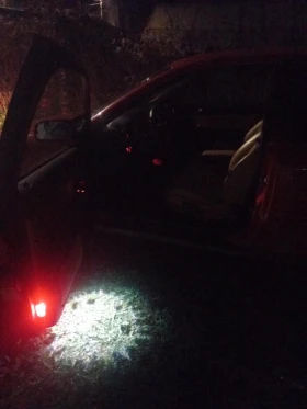 Audi A3 1.8 Т - 2400 € / 4693.99 лв. - 43899419 10 | Car24.bg Audi A3 1.8 Т - 2400 € / 4693.99 лв. - 43899419 10