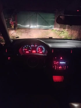 Audi A3 1.8 Т - 2400 € / 4693.99 лв. - 43899419 11 | Car24.bg Audi A3 1.8 Т - 2400 € / 4693.99 лв. - 43899419 11