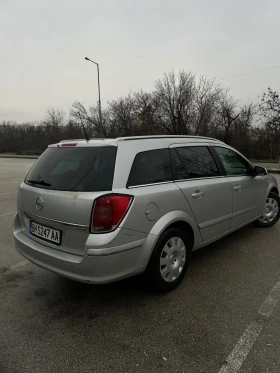 Opel Astra - 2000 € / 3911.66 лв. - 70003591 5 | Car24.bg Opel Astra - 2000 € / 3911.66 лв. - 70003591 5