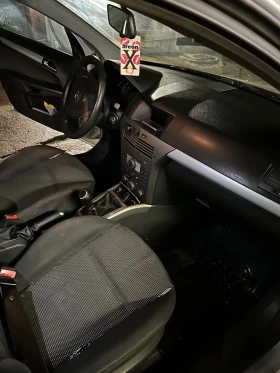 Opel Astra - 2000 € / 3911.66 лв. - 70003591 7 | Car24.bg Opel Astra - 2000 € / 3911.66 лв. - 70003591 7