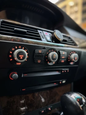 BMW 530 - 8500 € / 16624.56 лв. - 49111646 13 | Car24.bg BMW 530 - 8500 € / 16624.56 лв. - 49111646 13