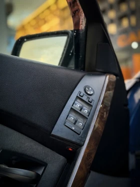 BMW 530 - 8500 € / 16624.56 лв. - 49111646 12 | Car24.bg BMW 530 - 8500 € / 16624.56 лв. - 49111646 12