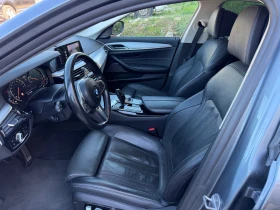 BMW 530 M paper HEAD UP/DISTRONIK/HARMAN KARDON - 24900 € / 48700.17 лв. - 67993523 9 | Car24.bg BMW 530 M paper HEAD UP/DISTRONIK/HARMAN KARDON - 24900 € / 48700.17 лв. - 67993523 9