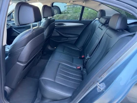 BMW 530 M paper HEAD UP/DISTRONIK/HARMAN KARDON - 24900 € / 48700.17 лв. - 67993523 10 | Car24.bg BMW 530 M paper HEAD UP/DISTRONIK/HARMAN KARDON - 24900 € / 48700.17 лв. - 67993523 10