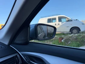 BMW 530 M paper HEAD UP/DISTRONIK/HARMAN KARDON - 24900 € / 48700.17 лв. - 67993523 14 | Car24.bg BMW 530 M paper HEAD UP/DISTRONIK/HARMAN KARDON - 24900 € / 48700.17 лв. - 67993523 14