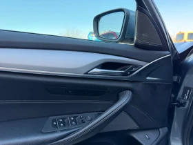 BMW 530 M paper HEAD UP/DISTRONIK/HARMAN KARDON - 24900 € / 48700.17 лв. - 67993523 15 | Car24.bg BMW 530 M paper HEAD UP/DISTRONIK/HARMAN KARDON - 24900 € / 48700.17 лв. - 67993523 15