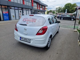 Opel Corsa - 2600 € / 5085.16 лв. - 70506165 2 | Car24.bg Opel Corsa - 2600 € / 5085.16 лв. - 70506165 2