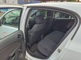 Opel Corsa - 2600 € / 5085.16 лв. - 70506165 4 | Car24.bg Opel Corsa - 2600 € / 5085.16 лв. - 70506165 4
