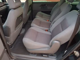 Ford Galaxy 1.9TDI - 1850 € / 3618.29 лв. - 78530092 11 | Car24.bg Ford Galaxy 1.9TDI - 1850 € / 3618.29 лв. - 78530092 11