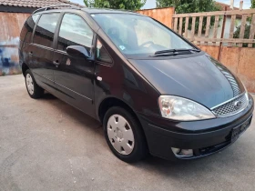 Ford Galaxy 1.9TDI - 1850 € / 3618.29 лв. - 78530092 8 | Car24.bg Ford Galaxy 1.9TDI - 1850 € / 3618.29 лв. - 78530092 8