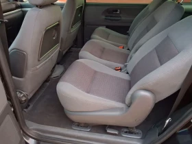 Ford Galaxy 1.9TDI - 1850 € / 3618.29 лв. - 78530092 14 | Car24.bg Ford Galaxy 1.9TDI - 1850 € / 3618.29 лв. - 78530092 14