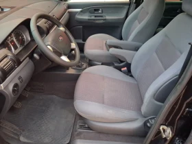 Ford Galaxy 1.9TDI - 1850 € / 3618.29 лв. - 78530092 9 | Car24.bg Ford Galaxy 1.9TDI - 1850 € / 3618.29 лв. - 78530092 9