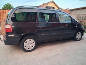 Ford Galaxy 1.9TDI - 1850 € / 3618.29 лв. - 78530092 7 | Car24.bg Ford Galaxy 1.9TDI - 1850 € / 3618.29 лв. - 78530092 7