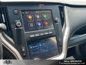Subaru Outback Convenience AWD* DISTRONIC* КАМЕРА* ПОДГРЕВ* | Auto.bg — изображение 12 Subaru Outback Convenience AWD* DISTRONIC* КАМЕРА* ПОДГРЕВ* | Auto.bg — изображение 12