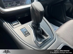 Subaru Outback Convenience AWD* DISTRONIC* КАМЕРА* ПОДГРЕВ* | Auto.bg — изображение 13 Subaru Outback Convenience AWD* DISTRONIC* КАМЕРА* ПОДГРЕВ* | Auto.bg — изображение 13