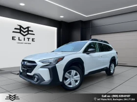 Subaru Outback Convenience AWD* DISTRONIC* КАМЕРА* ПОДГРЕВ* | Auto.bg — изображение 7 Subaru Outback Convenience AWD* DISTRONIC* КАМЕРА* ПОДГРЕВ* | Auto.bg — изображение 7