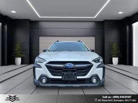 Subaru Outback Convenience AWD* DISTRONIC* КАМЕРА* ПОДГРЕВ* | Auto.bg — изображение 8 Subaru Outback Convenience AWD* DISTRONIC* КАМЕРА* ПОДГРЕВ* | Auto.bg — изображение 8