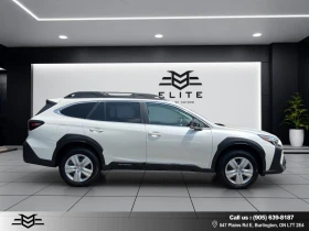 Subaru Outback Convenience AWD* DISTRONIC* КАМЕРА* ПОДГРЕВ* | Auto.bg — изображение 2 Subaru Outback Convenience AWD* DISTRONIC* КАМЕРА* ПОДГРЕВ* | Auto.bg — изображение 2