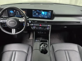 Hyundai Sonata 2.0 Lpg Exclusive - 23880 € - 78002090 7 | Car24.bg Hyundai Sonata 2.0 Lpg Exclusive - 23880 € - 78002090 7