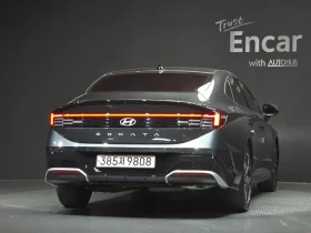 Hyundai Sonata 2.0 Lpg Exclusive - 23880 € - 78002090 4 | Car24.bg Hyundai Sonata 2.0 Lpg Exclusive - 23880 € - 78002090 4