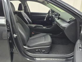 Hyundai Sonata 2.0 Lpg Exclusive - 23880 € - 78002090 11 | Car24.bg Hyundai Sonata 2.0 Lpg Exclusive - 23880 € - 78002090 11