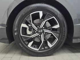 Hyundai Sonata 2.0 Lpg Exclusive - 23880 € - 78002090 5 | Car24.bg Hyundai Sonata 2.0 Lpg Exclusive - 23880 € - 78002090 5