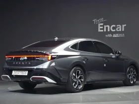 Hyundai Sonata 2.0 Lpg Exclusive - 23880 € - 78002090 2 | Car24.bg Hyundai Sonata 2.0 Lpg Exclusive - 23880 € - 78002090 2
