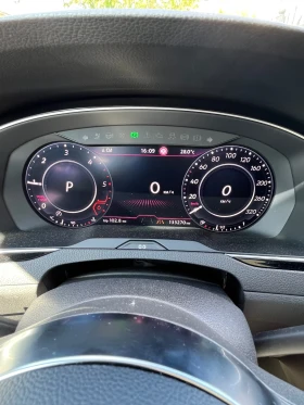 VW Passat undefined | Auto.bg — изображение 9 VW Passat undefined | Auto.bg — изображение 9