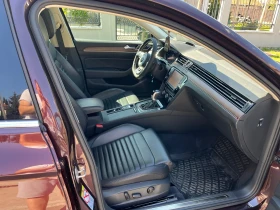 VW Passat undefined | Auto.bg — изображение 6 VW Passat undefined | Auto.bg — изображение 6
