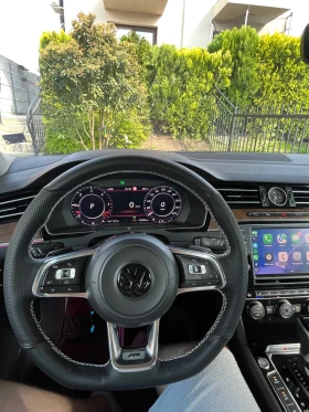 VW Passat undefined | Auto.bg — изображение 7 VW Passat undefined | Auto.bg — изображение 7
