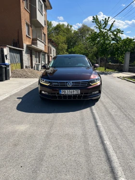 VW Passat undefined | Auto.bg — изображение 3 VW Passat undefined | Auto.bg — изображение 3