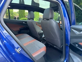 VW ID.4 1st/PRO/82kw/TermoP/Memory/Pano/HeadUp/360 | Auto.bg — изображение 14 VW ID.4 1st/PRO/82kw/TermoP/Memory/Pano/HeadUp/360 | Auto.bg — изображение 14