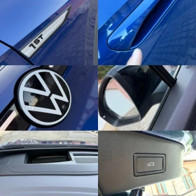 VW ID.4 1st/PRO/82kw/TermoP/Memory/Pano/HeadUp/360 | Auto.bg — изображение 15 VW ID.4 1st/PRO/82kw/TermoP/Memory/Pano/HeadUp/360 | Auto.bg — изображение 15
