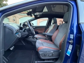 VW ID.4 1st/PRO/82kw/TermoP/Memory/Pano/HeadUp/360 | Auto.bg — изображение 10 VW ID.4 1st/PRO/82kw/TermoP/Memory/Pano/HeadUp/360 | Auto.bg — изображение 10