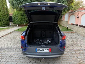 VW ID.4 1st/PRO/82kw/TermoP/Memory/Pano/HeadUp/360 | Auto.bg — изображение 17 VW ID.4 1st/PRO/82kw/TermoP/Memory/Pano/HeadUp/360 | Auto.bg — изображение 17