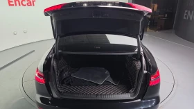 Audi A6 - 23450 € - 83303793 16 | Car24.bg Audi A6 - 23450 € - 83303793 16