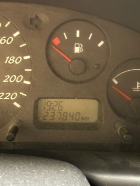 Nissan Almera - 850 € - 73009621 8 | Car24.bg Nissan Almera - 850 € - 73009621 8