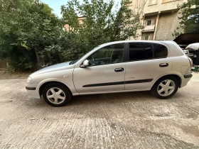 Nissan Almera - 850 € - 73009621 5 | Car24.bg Nissan Almera - 850 € - 73009621 5