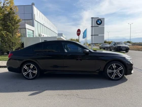 BMW 740 72640 KM| M Sport| Laserlight| RemoteParking| 360