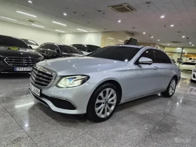 Mercedes-Benz E 300 ДИГИТАЛНО* ТАБЛО* ОБДУХВАНЕ* ХЕДЪП* 360КАМЕРА* LAN | Auto.bg — изображение 2 Mercedes-Benz E 300 ДИГИТАЛНО* ТАБЛО* ОБДУХВАНЕ* ХЕДЪП* 360КАМЕРА* LAN | Auto.bg — изображение 2