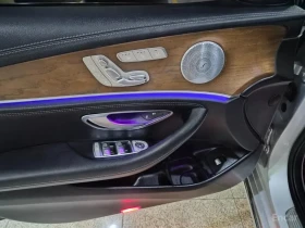 Mercedes-Benz E 300 ДИГИТАЛНО* ТАБЛО* ОБДУХВАНЕ* ХЕДЪП* 360КАМЕРА* LAN | Auto.bg — изображение 6 Mercedes-Benz E 300 ДИГИТАЛНО* ТАБЛО* ОБДУХВАНЕ* ХЕДЪП* 360КАМЕРА* LAN | Auto.bg — изображение 6